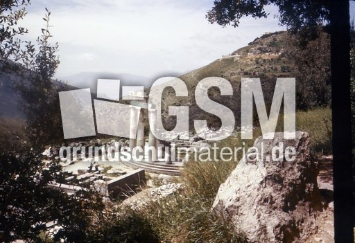 Griechenland Delphi 2.jpg